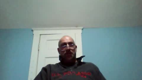 Snapshot of daniel_lbc chatting on October 21, 9:39 pm Daniel online show from October 21, 9:39 pm