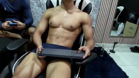 daniel_leconte online show from December 18, 6:53 am