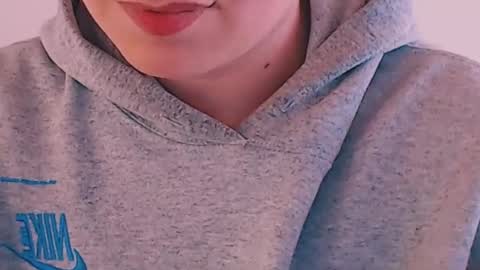 daniel_ruis16 online show from June 27, 9:42 pm