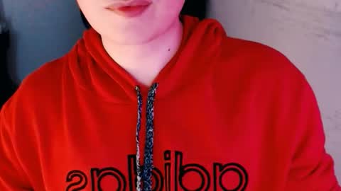 daniel_ruis16 online show from November 2, 10:25 pm