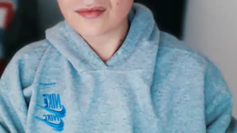 daniel_ruis16 online show from March 4, 3:15 pm