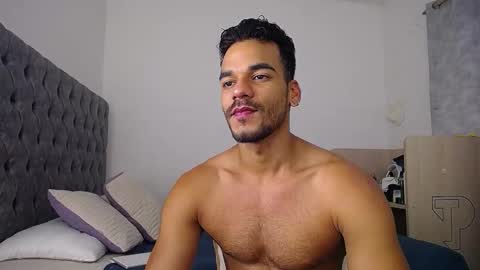 Daniel Sherlock online show from March 13, 12:02 pm