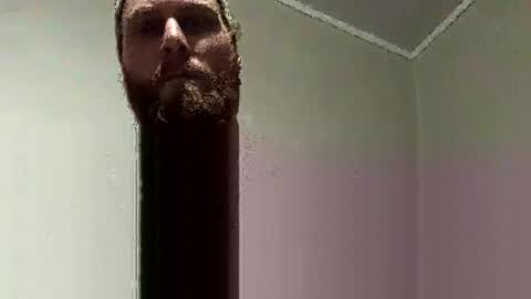 danieldayz online show from October 9, 8:41 am