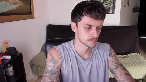 Daniele Bunny online show from July 23, 6:27 pm