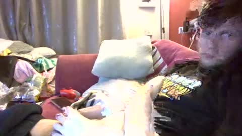 danieleverett42777551 online show from July 23, 1:31 am