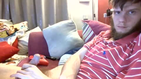 danieleverett42777551 online show from July 17, 1:57 am