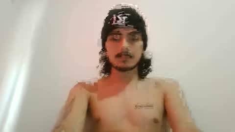 DANIEL online show from February 28, 1:54 pm