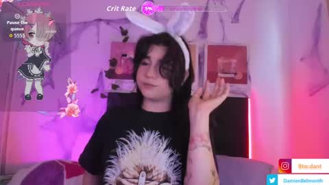    online show from October 26, 10:01 pm