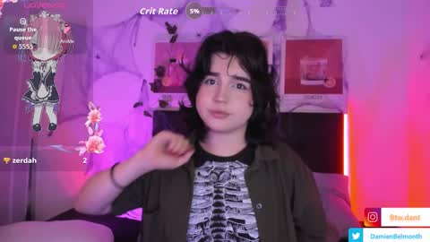    online show from October 29, 11:29 pm