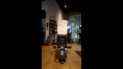 danielpaschek007 online show from June 11, 1:38 am