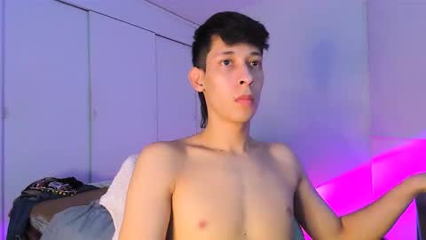 Daniel online show from January 6, 6:28 am