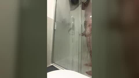 danikamc online show from March 27, 5:22 am