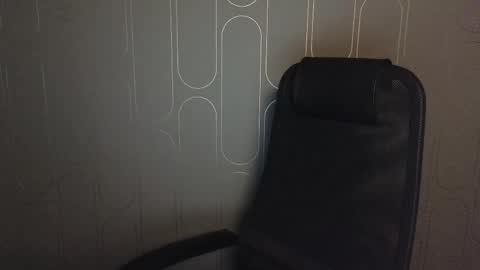 danila online show from April 20, 9:39 pm