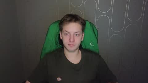 danila online show from April 11, 8:45 pm