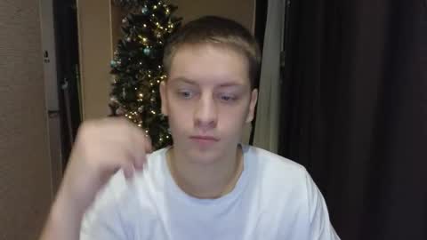 danila online show from January 6, 6:56 pm