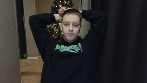 danila online show from December 21, 11:57 pm