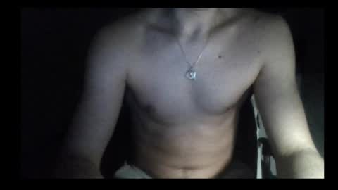 danipro24 online show from March 17, 10:34 pm