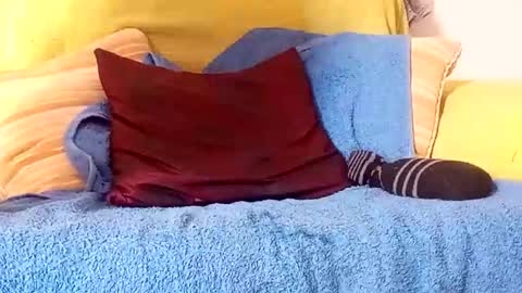 daniroca8 online show from February 21, 3:57 pm