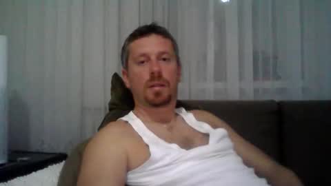 daniel online show from February 23, 2:02 am