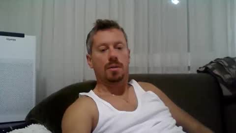 daniel online show from November 21, 7:07 am