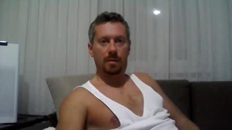 daniel online show from November 18, 5:33 am