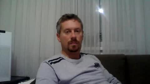 daniel online show from December 1, 12:13 am