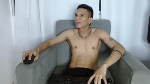 danisex_1 online show from April 26, 2:53 am