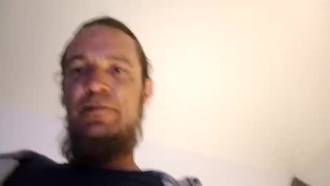 danishdan80 online show from May 4, 9:49 pm