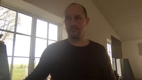 danishjss online show from March 17, 7:33 am