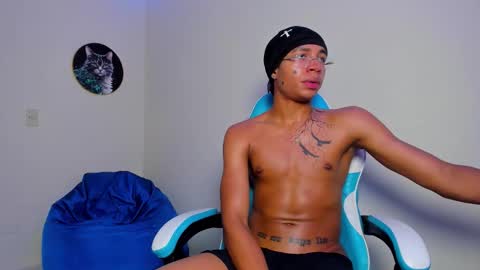 dann online show from September 20, 11:38 pm