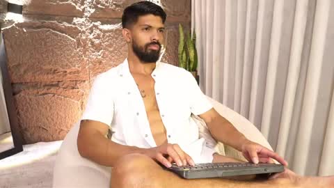 Dann saenz online show from April 16, 5:35 pm