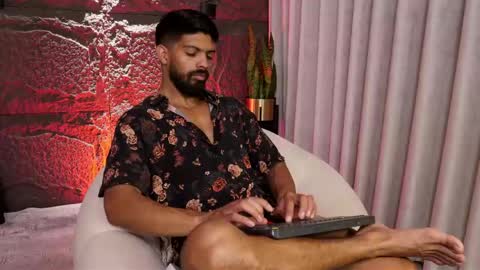 Dann saenz online show from April 14, 1:22 pm