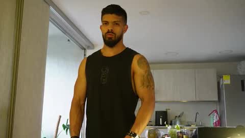 Dann saenz online show from November 11, 10:48 pm