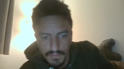 Dany online show from September 25, 6:07 pm