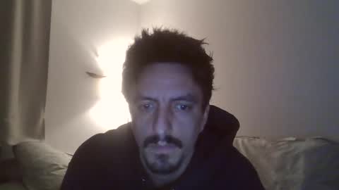 Dany online show from January 19, 4:08 pm