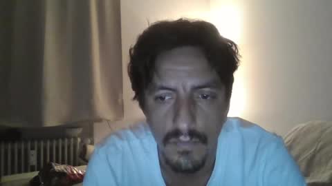 Dany online show from June 18, 10:26 pm