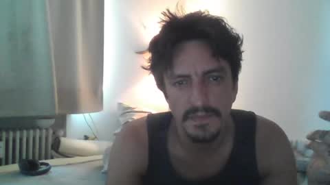 Dany online show from June 17, 2:41 pm