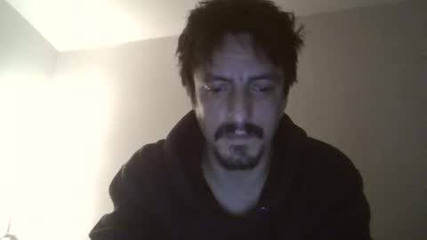 Dany online show from January 9, 10:26 pm