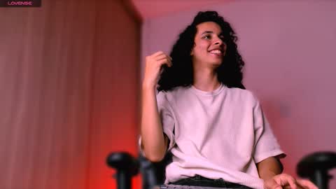 Danny online show from February 24, 6:47 am