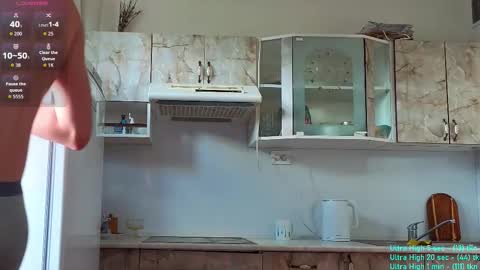 danny__magic online show from September 17, 1:12 pm