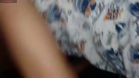 phantom555 online show from March 2, 9:08 pm