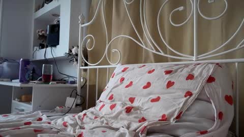 danny online show from October 3, 2:44 pm