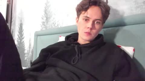 danny online show from January 5, 5:41 pm