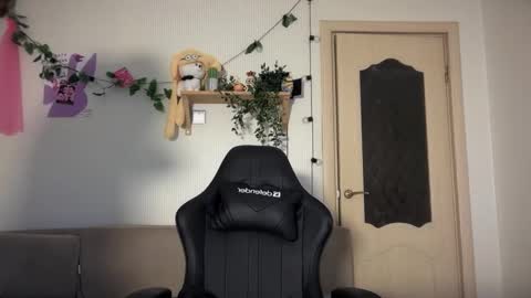 danny online show from September 20, 11:21 am