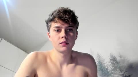 danny online show from December 29, 4:08 pm