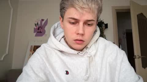 danny online show from January 6, 11:58 am