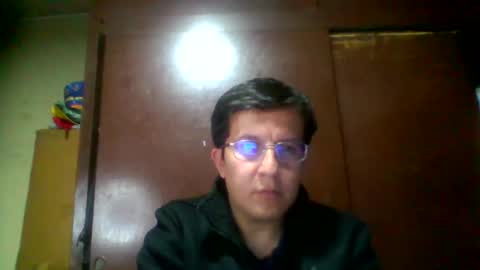 danny_lx1212 online show from February 15, 2:29 am