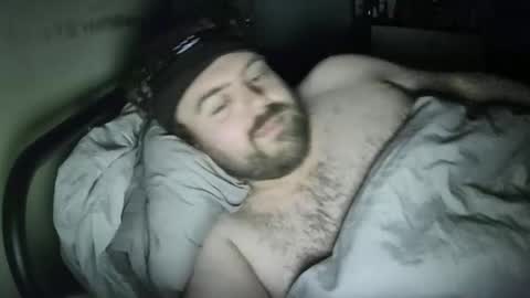 Snapshot of dannyb0y95 chatting on October 2, 4:49 am Danny online show from October 2, 4:49 am