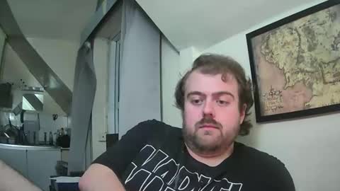 Snapshot of dannyb0y95 chatting on September 20, 7:25 pm Danny online show from September 20, 7:25 pm