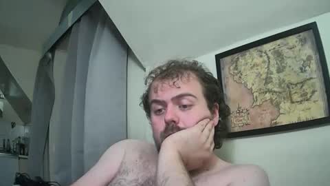 Snapshot of dannyb0y95 chatting on September 21, 8:42 pm Danny online show from September 21, 8:42 pm